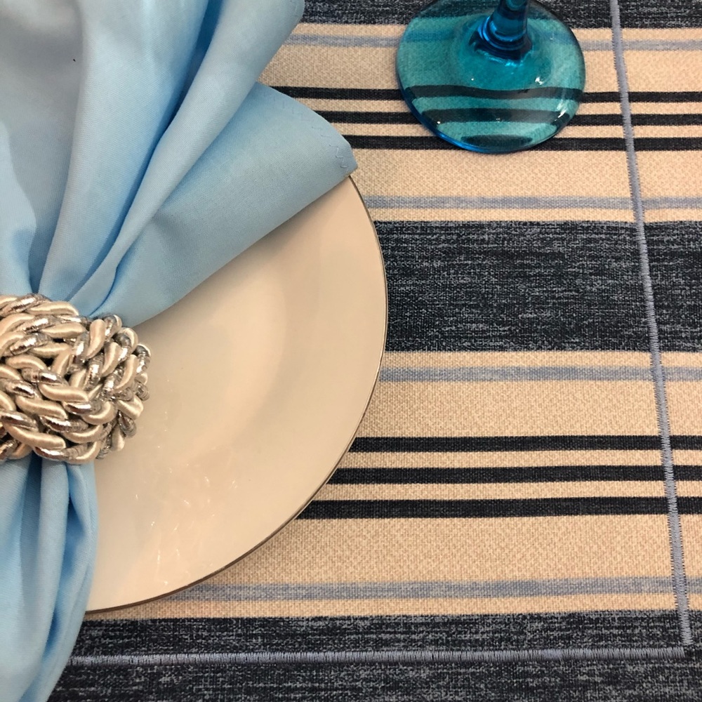 Placemats - Picture 15 of 15